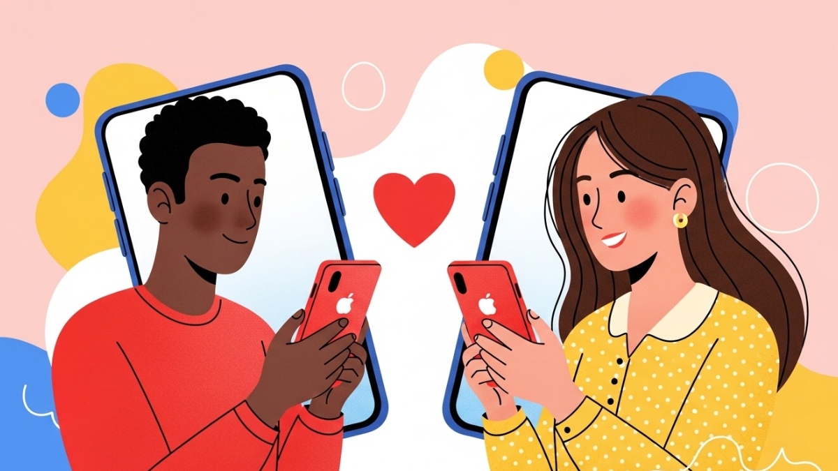 en populer arkadas bulma sohbet uygulamalari 23nJS.jpg