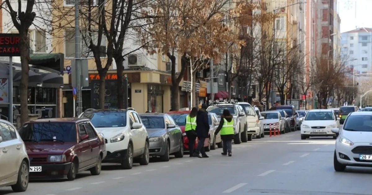 eskisehirde parkometre donemi sona erdi iGVDcI5q