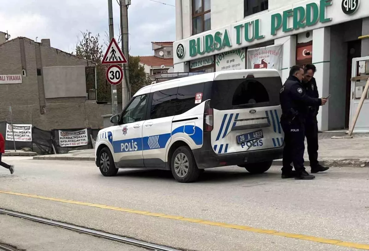 eskisehirde polis araclarina carpan motosiklet hizla kacti tY2LLzv6.jpg