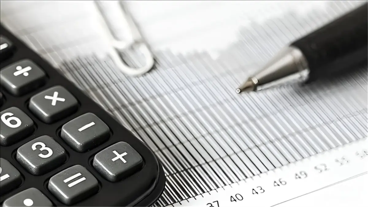 eylul ayi enflasyon beklentisi kac enflasyon anketi aciklandi CX4XX4XY