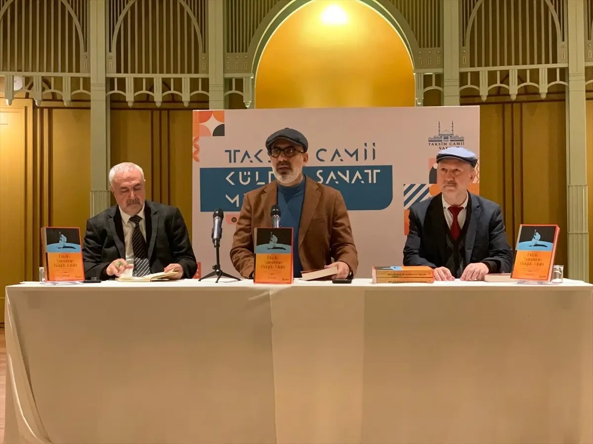 farabinin muzik sanatinin buyuk kitabi turkce yayinda inkbjVkQ.jpg