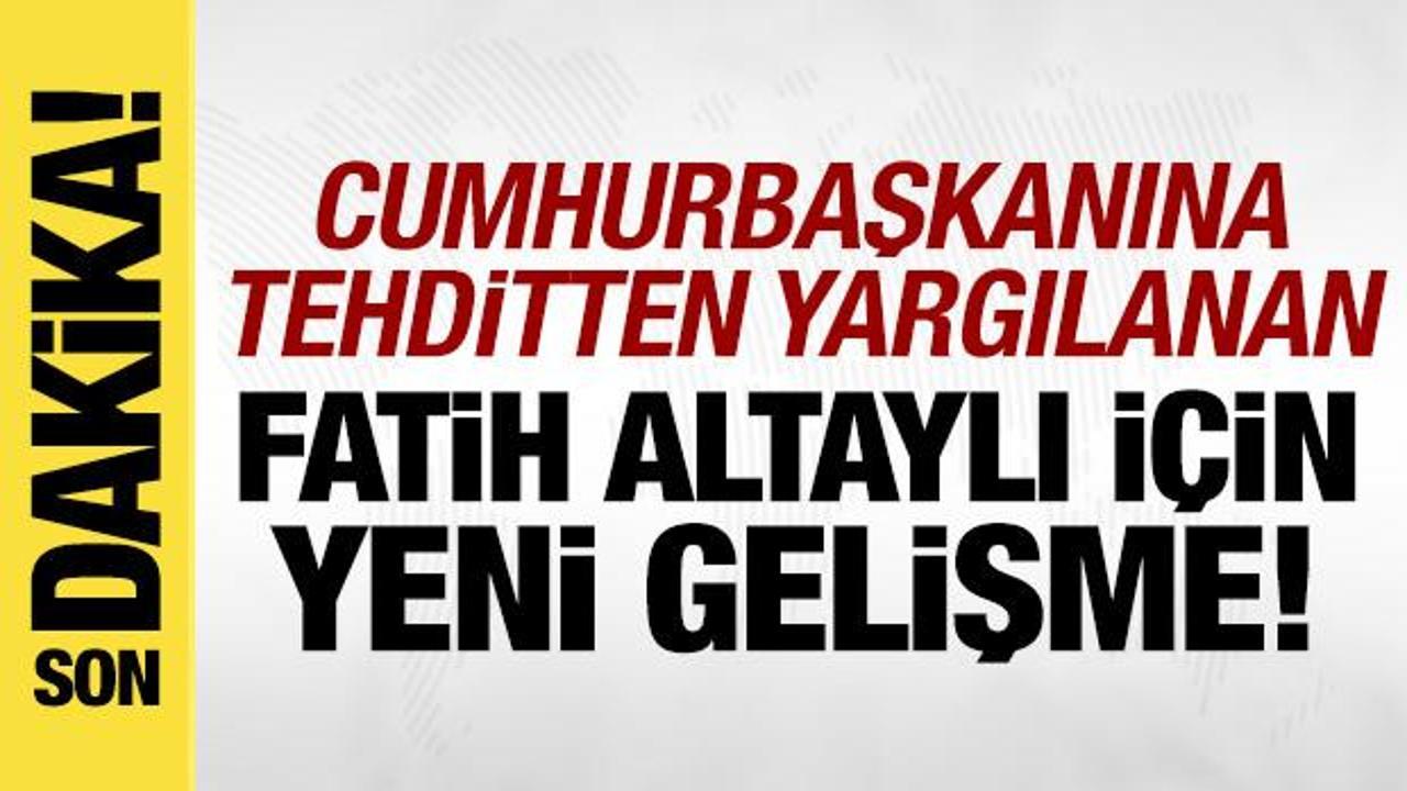 fatih altaylinin tutukluluk hali devam edecek Jt5whzRu
