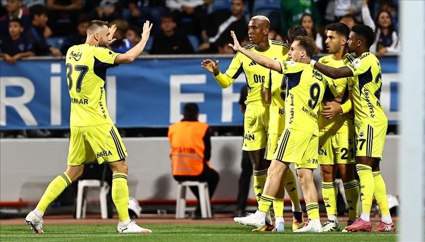 fenerbahce stuttgart maci ne zaman saat kacta uefa avrupa ligi 6PA4auxH