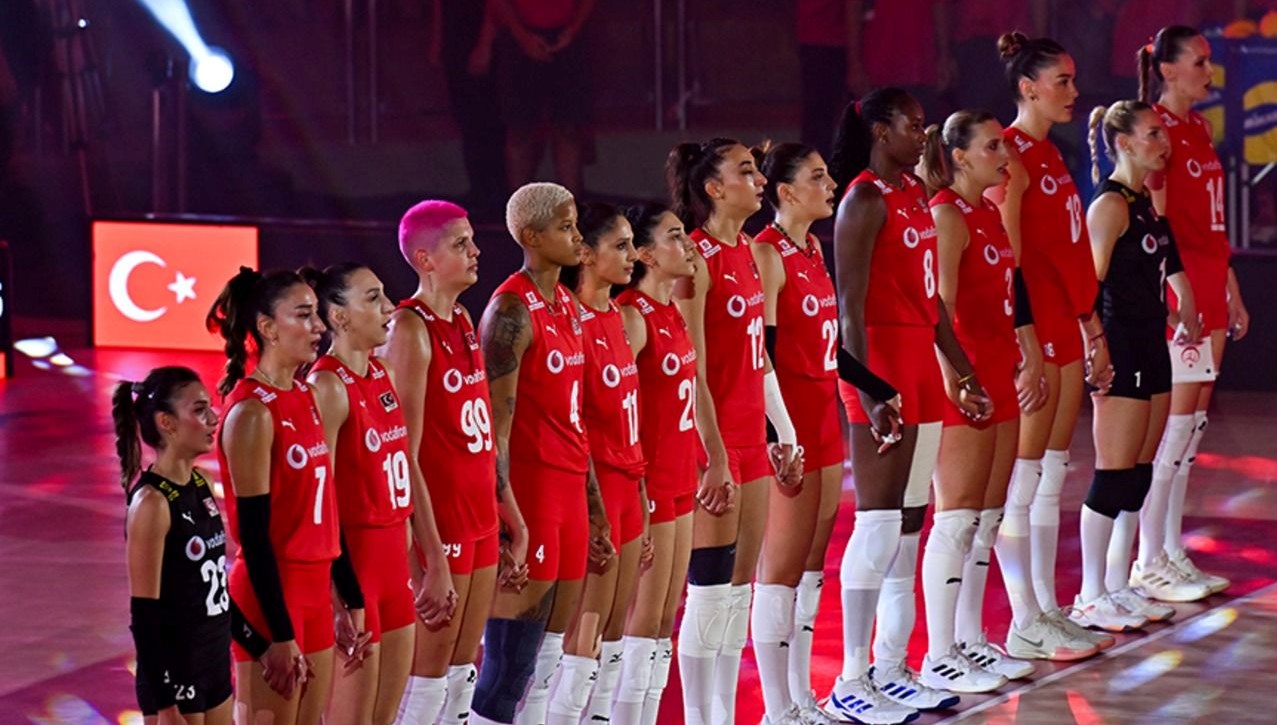 filenin sultanlarinin avrupa sampiyonasi rakipleri belli oluyor r4KEH3HX