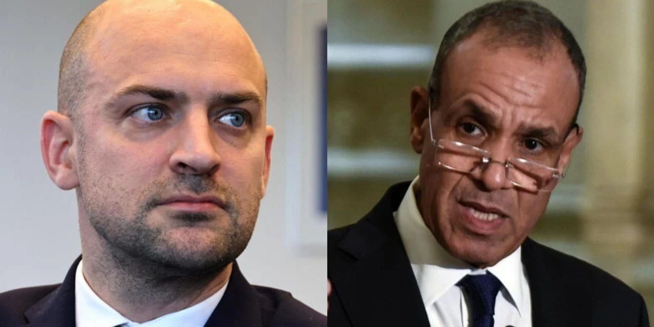 fransa ve misir arasinda gazze gorusmesi fvjeUbUK