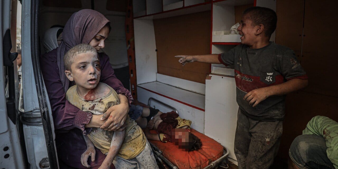 gazzede israil soykiriminda oldurulenlerin sayisi 67139 oldu sf5BwLSw