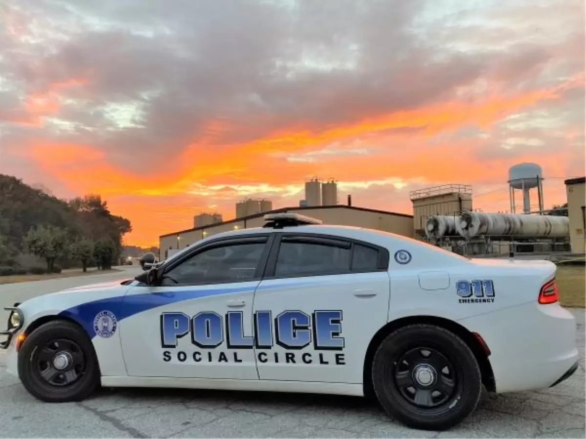 georgiada zincirleme kaza 8 olu MHaKPucY.jpg