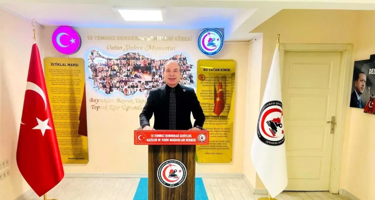 gunduz jandarma genel komutani cardakcinin katildigi tatbikati degerlendirdi 9jf3lENw.jpg