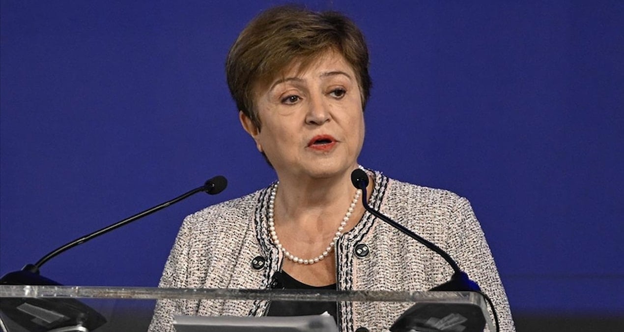 imf baskani georgieva ticaret kuresel buyumenin motoru olmaya devam etmeli 5i5HOCVe.jpg