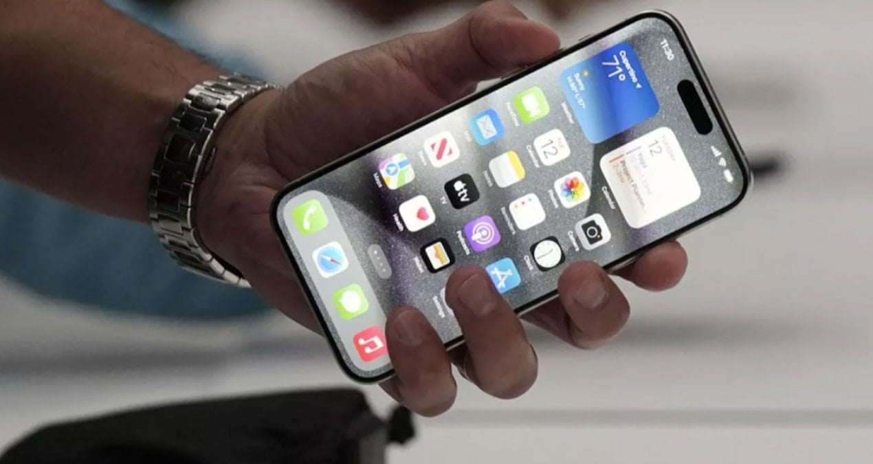 iphoneun efsane uygulamasi artik indirilemeyecek FvU7Kirz.jpg