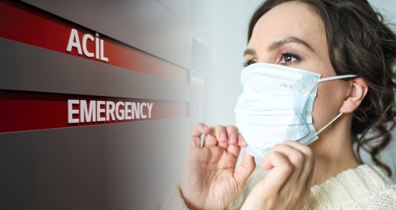 istanbulda sonbahar ust solunum hastaliklariyla birlikte geldi LVJDDPkb.jpg