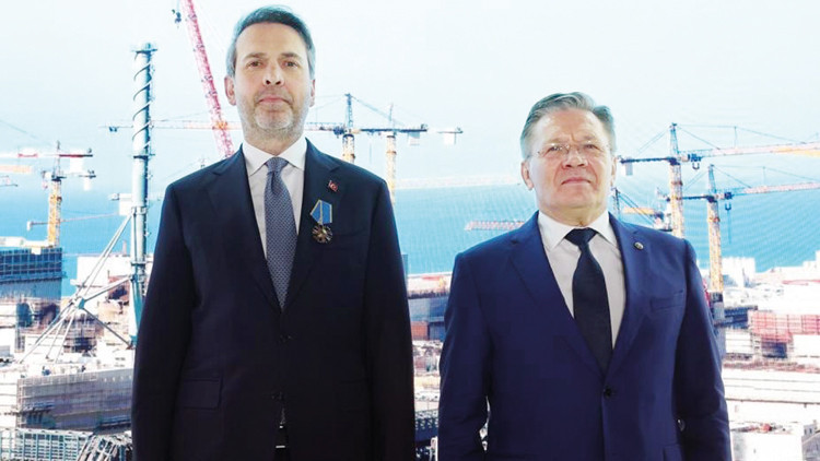 jeopolitik gerilimlere turk yolu formulu aWe2xElr.jpg