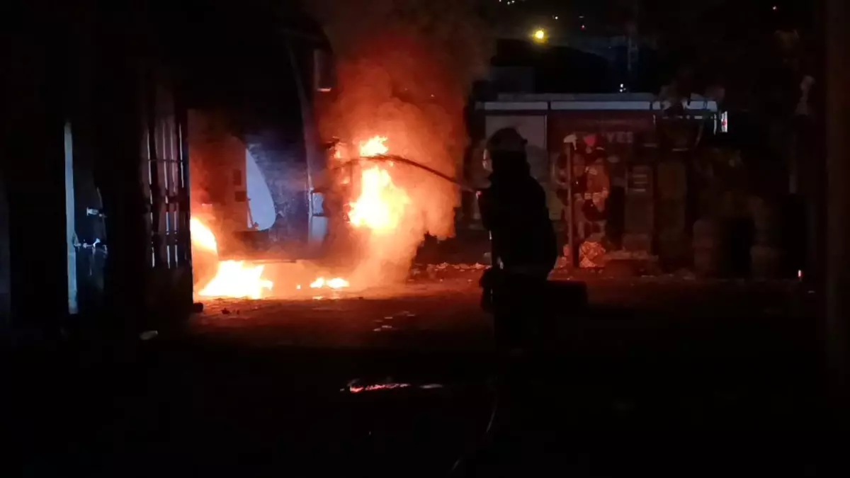 kahramanmarasta otobus yangini ve supheli duzenegin imhasi ifwtqQhc.jpg