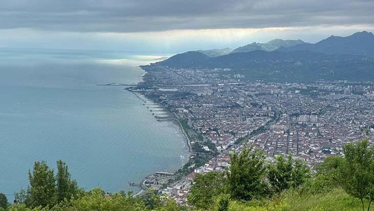 karadenizde sasirtan degisim saglikli bolgeydi simdi riskte HBLzS2Bd