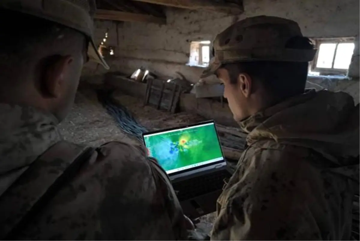 kayip muammer kilincin cesedi bulundu hdsRtXOs.jpg