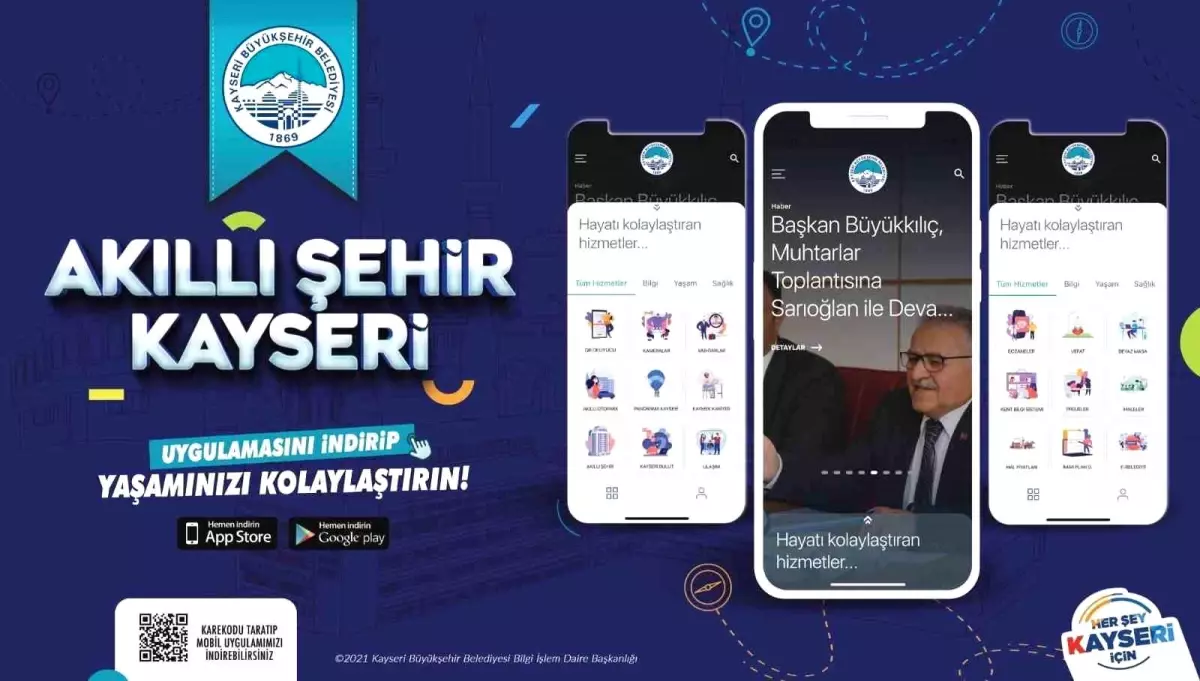 kayseri buyuksehir belediyesi dijital belediyecilikte 5 sirada hRtKglZY.jpg