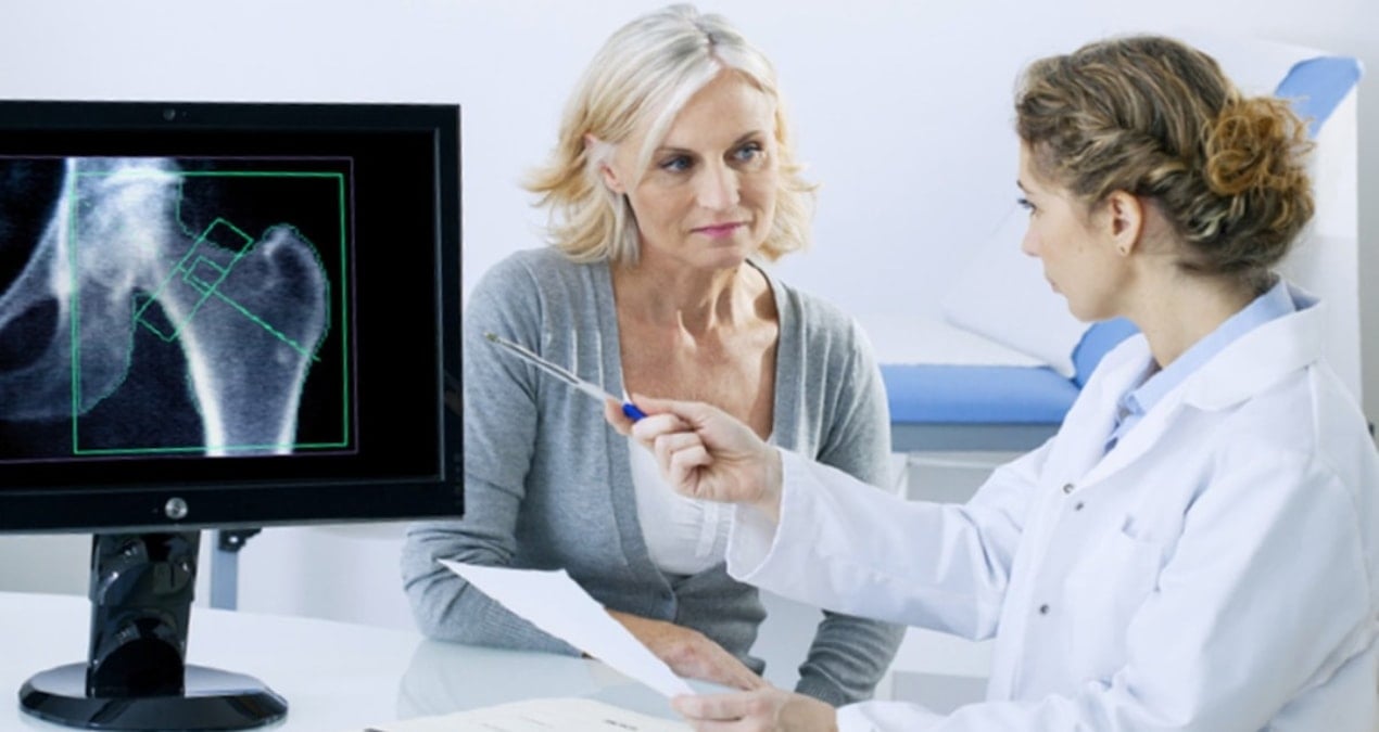 kemikleriniz ne kadar saglam 2RrTlGNQ.jpg