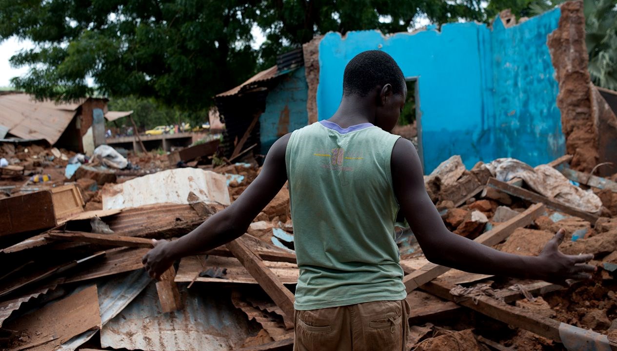 malide sel felaketi olu sayisi artiyor qNxj2eF2.jpg