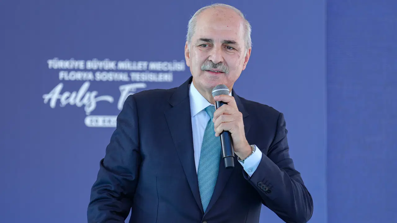 meclis baskani kurtulmustan pkknin cekilme karari hakkinda ilk yorum hluTKgi7.jpg