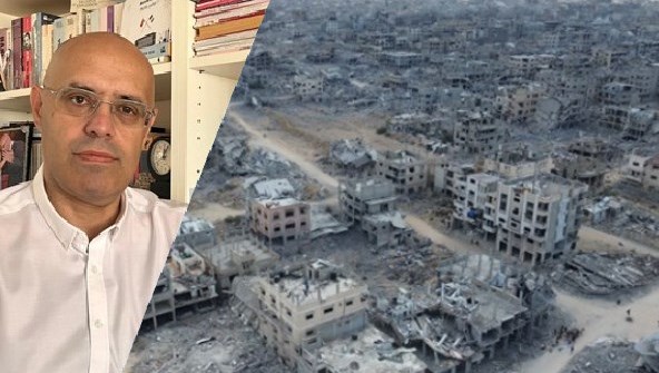 misir zirvesinden hangi sonuclar bekleniyor bHEAACXC.jpg