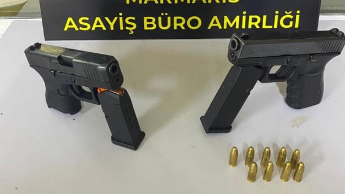 muglada silahli kavga 3 gozalti KgpN4P4C.jpg