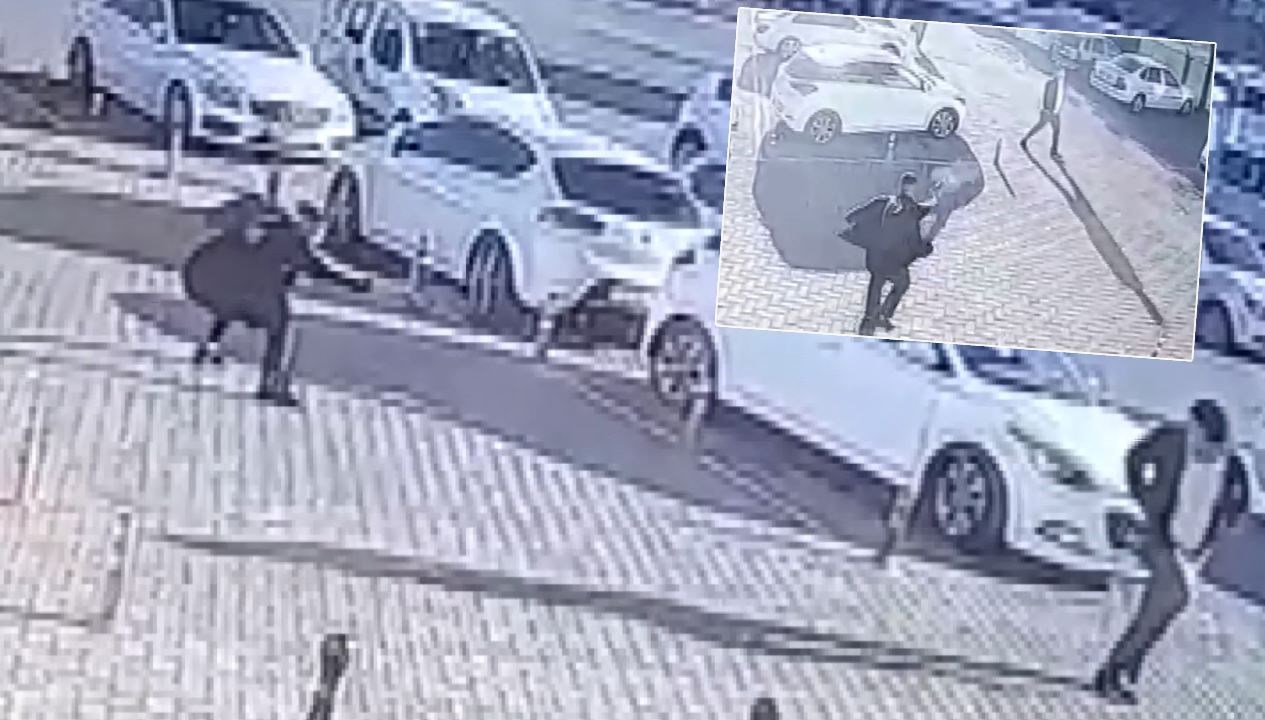 otobus firmasi sahibine silahli saldiri kamerada 4NDMrkZj.jpg