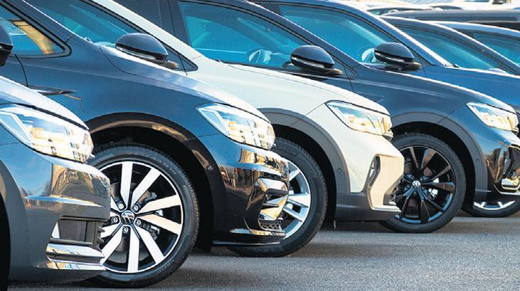 otomotiv uretimi ilk 9 ayda yuzde 3 artti RWaaj2qH.jpg