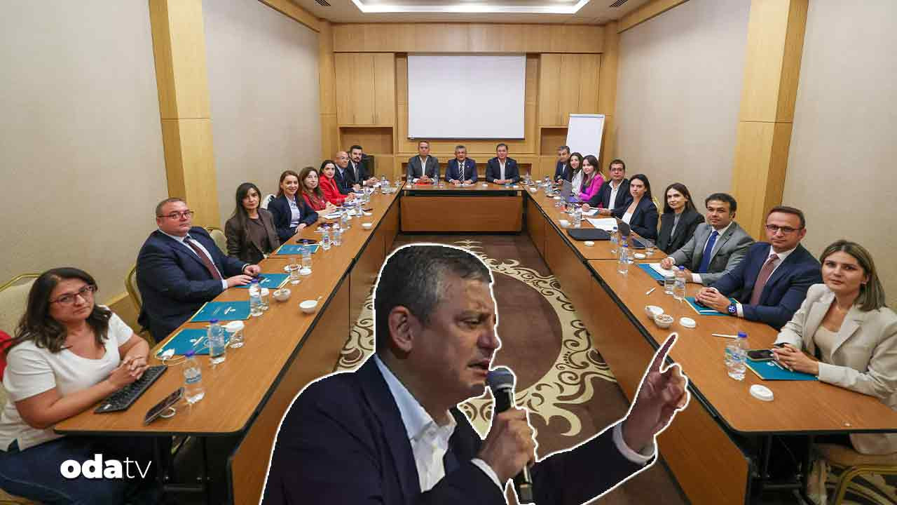 ozel aldigi iki karari boyle savundu adimin ozgur oldugu kadar eminim PlMGrSCV