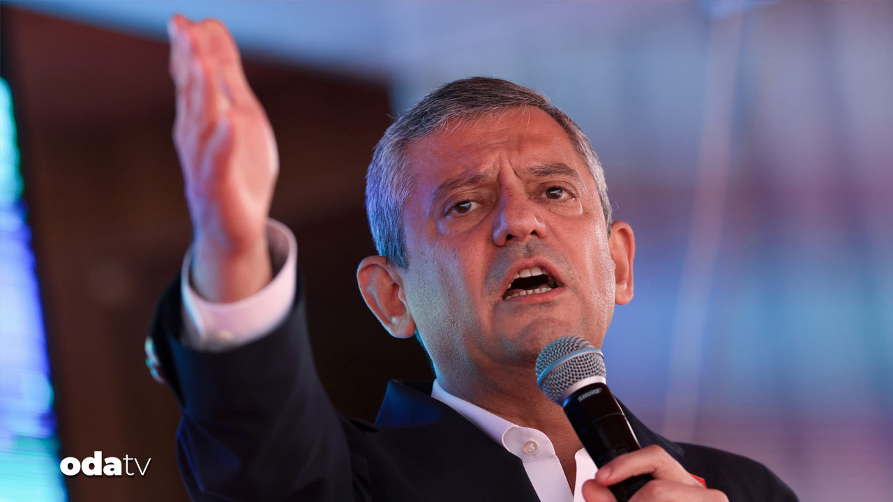 ozelden erdogana cagri yarin aksam trtde karsima cik 5X6mNZsK