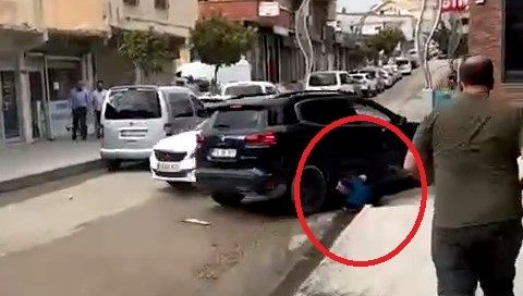 tartistigi kisiyi cipiyle ezdidehsete duseren goruntuler zBpsyqlM.jpg