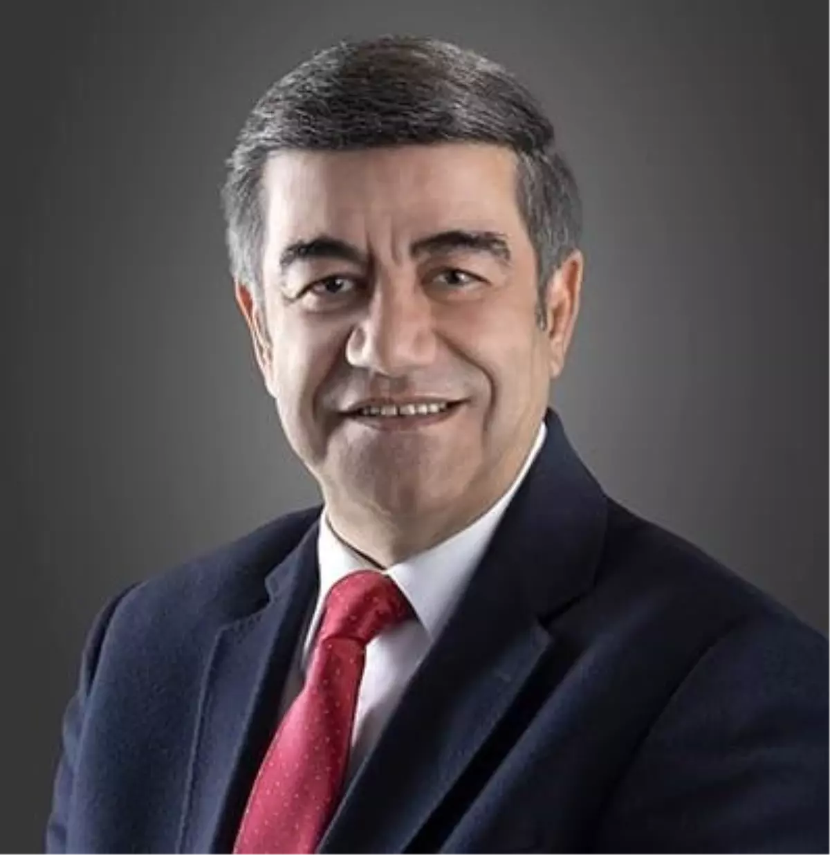 taselden secim mesaji HuLN2rr8.jpg