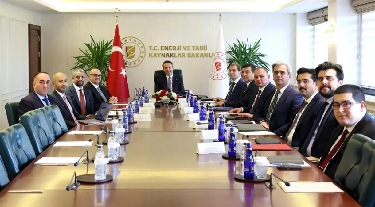 turkiye ve baeden yesil enerji is birligi UOl3AJXb.jpg