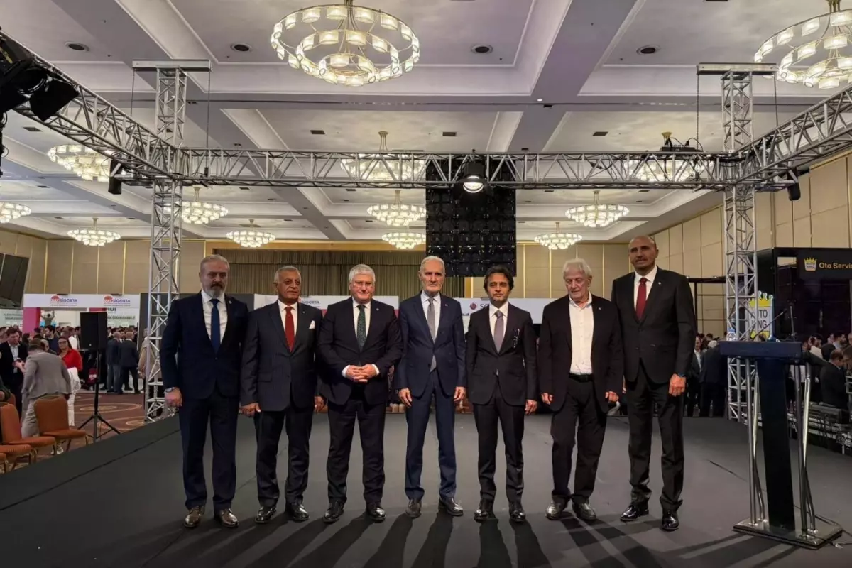 turkiyenin sigorta potansiyeli 100 milyar dolarin ustunde ukucmedP