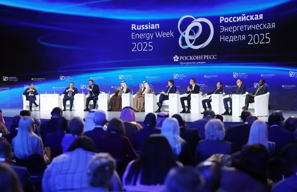 turkiyenin yeni enerji politikasi turk yolu zK3Jx4hj.jpg