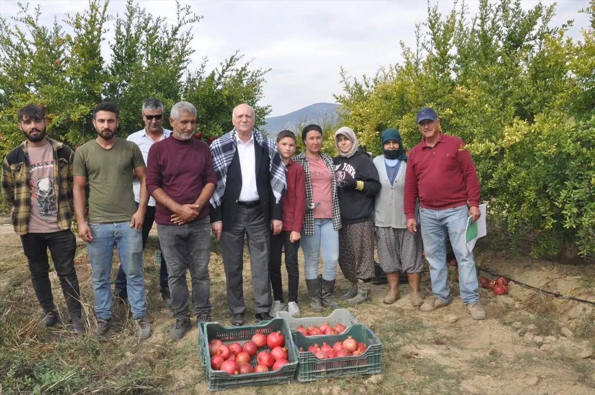 uzman tarimda gencler tehdit altinda yw8PW4gW.jpg