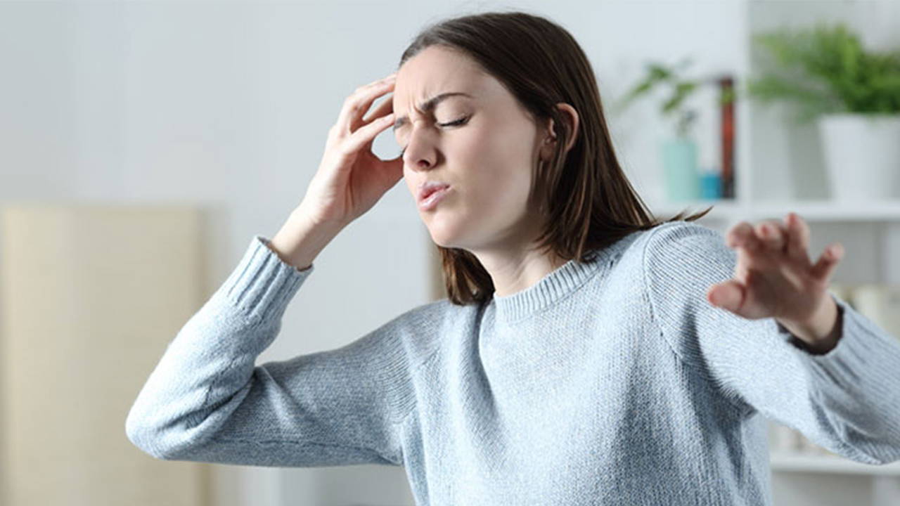 uzmani uyardi her bas donmesi vertigo degil LYmzEJYf.jpg