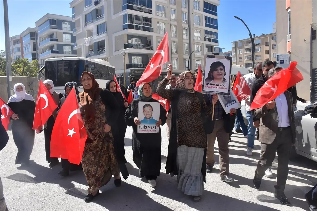 vanda ailelerin cocuk hasreti 691u87WB.jpg