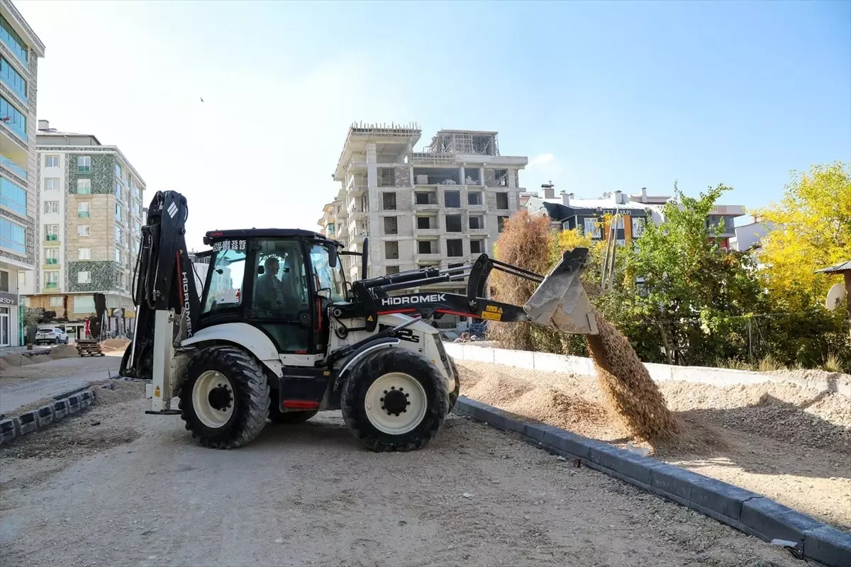 vanda cadde yenileme calismalari devam ediyor Q5exnJp1.jpg