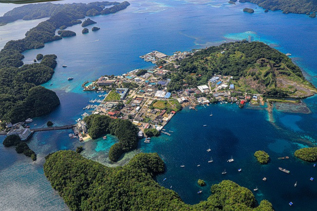 600den fazla adadan olusan ama h l cok az kisinin bildigi gizemli ulke mikronezya 1ZAEJKnb.jpg