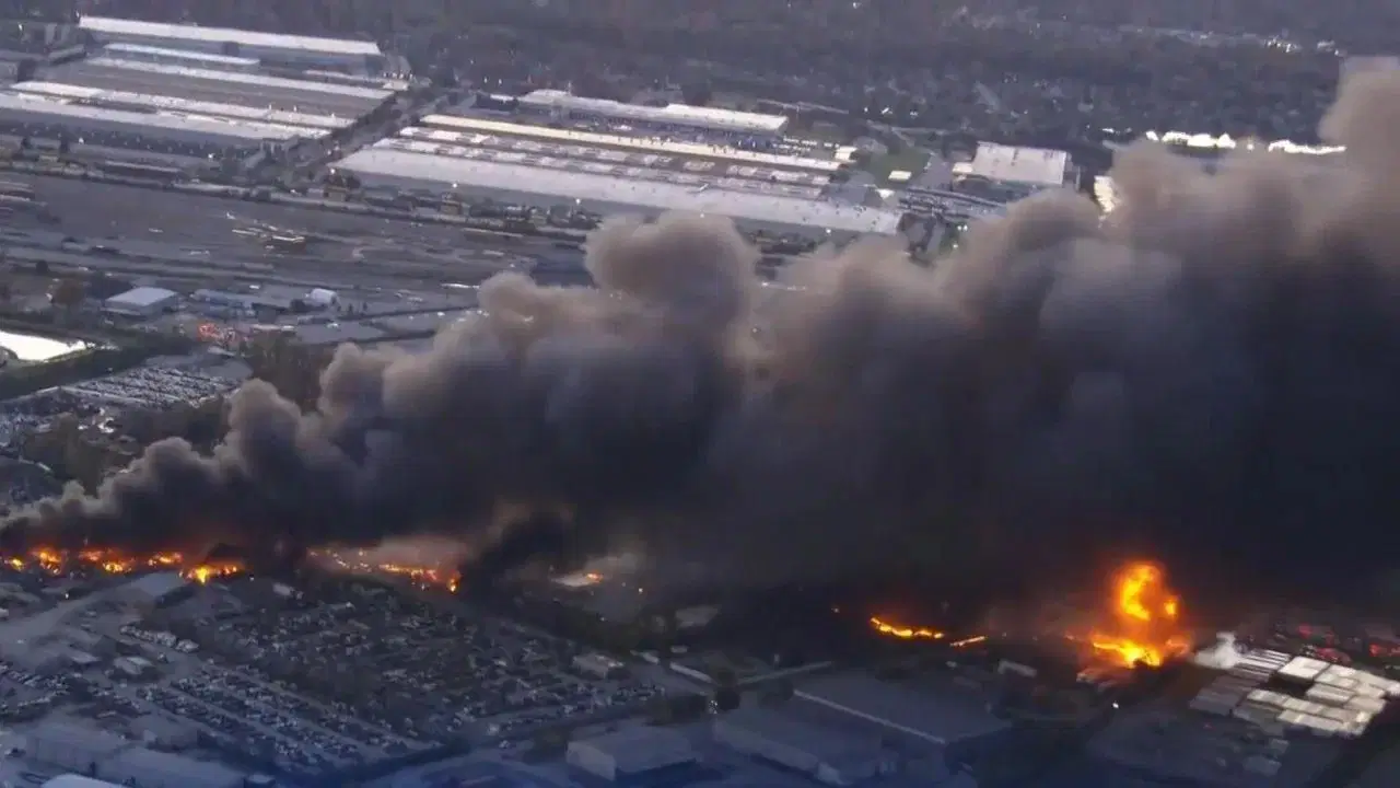 abdde kargo ucagi kazasi olu ve yaralilar var LK7fIBVL.jpg