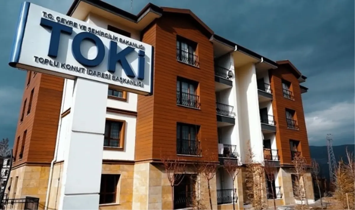 arabasi olan tokiye basvurabilir mi 33ts5NDh.jpg