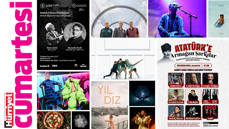 ataturke armagan sarkilar zCSLLerQ.jpg