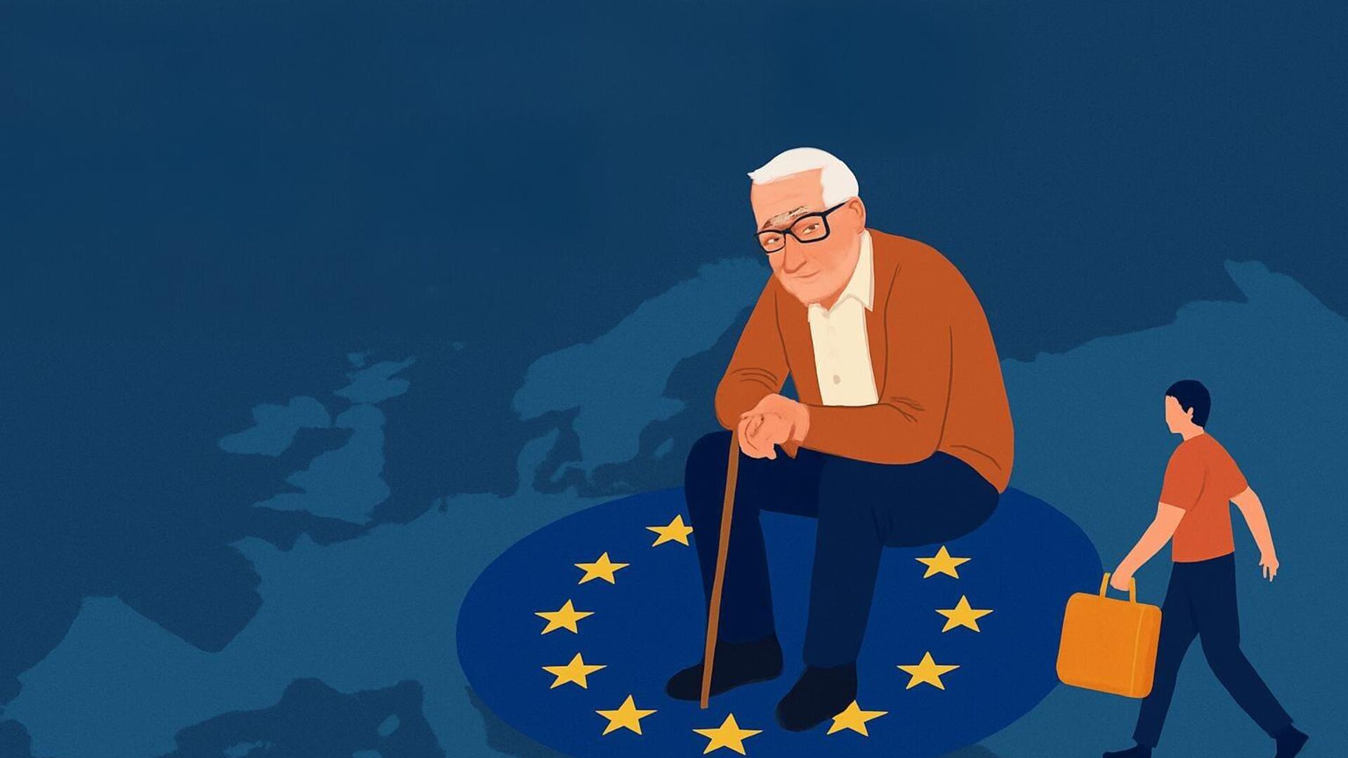 avrupa kuculuyor ab 2100e kadar nufusunun ucte birini kaybedecek z7kC6rUY.jpg