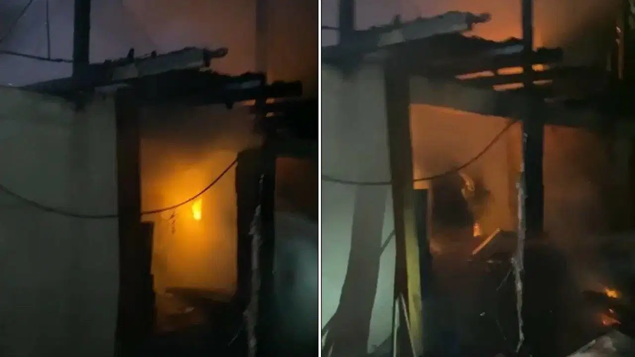 aydinda bag evinde patlama ve yangin NjHcxZjD.jpg