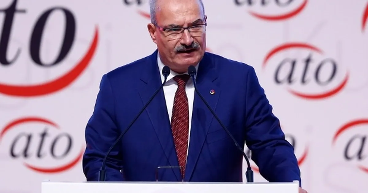 baran isverenler istihdami yuk olarak degil yatirim olarak gormeli LYw5Dp4n.webp