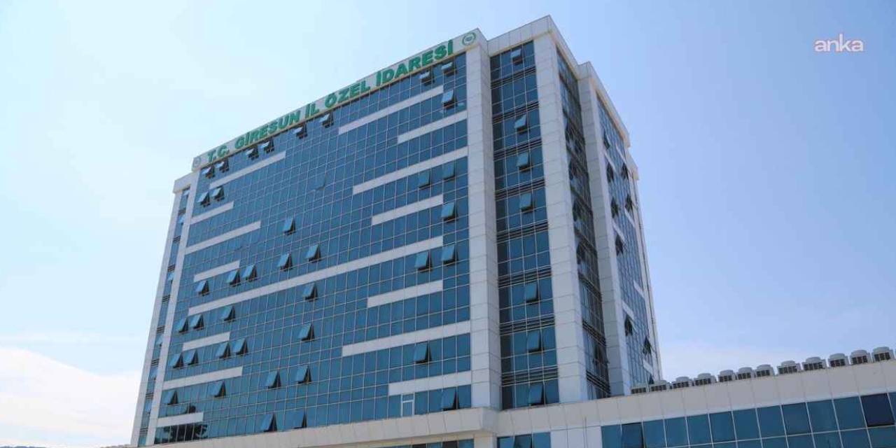 bir sinavda daha mulakat skandali birinciler elendi vekaleten yurutenler atandi rVWVstl7.jpg