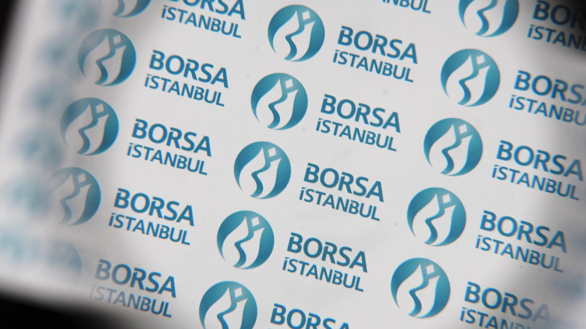 borsa istanbul 11 bin puanin altinda AYsQzae3.jpg