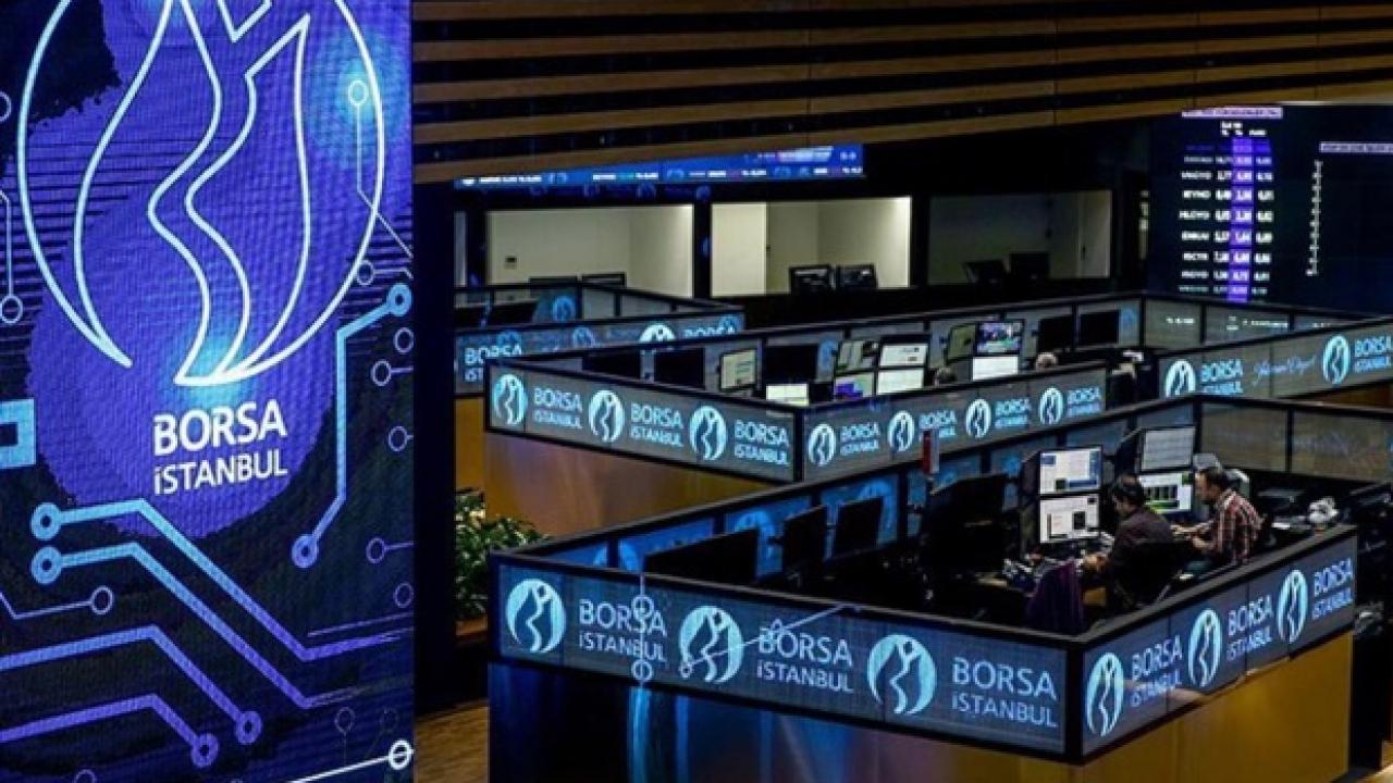 borsa istanbul gune yukselisle basladi SIhMivVO.jpg