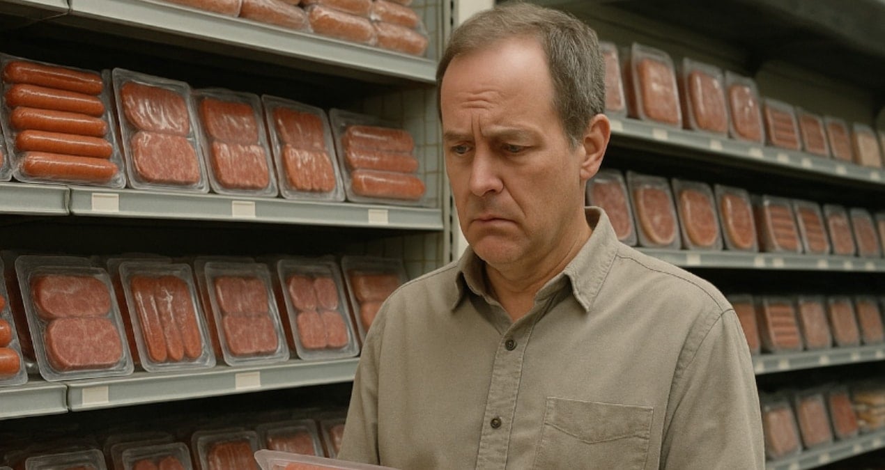 bu gidalar beynin sessiz dusmani 5UQNrS7Z.jpg