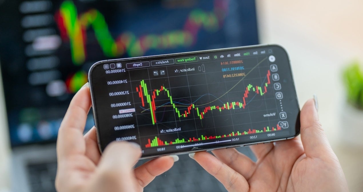 bu yatirim araci 10 ayda parayi katladi 100 bin tlsi olan simdi servet sahibi yCSqBtLJ.jpg